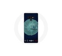 Coque per Samsung Galaxy Note 9 Ozark Serie Stagione 4 Riciclaggio di denaro