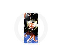 Coque per Samsung Galaxy S20 FE Koro Sensei Assassination Classroom Anime