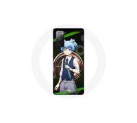 Coque per Samsung Galaxy S20 FE Nagisa Assassination Classroom Anime