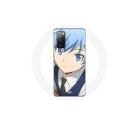 Coque per Samsung Galaxy S20 FE Nagisa Shiota Assassination Classroom Anime