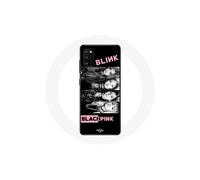 Coque per Samsung Galaxy S20 Plus Blackpink Square One Album Poster Canzone BOOMBAYAH
