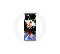 Coque per Samsung Galaxy S20 Plus Koro Sensei Assassination Classroom Anime