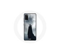 Coque per Samsung Galaxy S20 Plus The Sandman Stagione 1 Lord Morpheus Il primo Teaser 2022