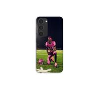 Coque per Samsung Galaxy S23 Lil Nas X that's what i want Maniacase