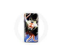Coque per Samsung Galaxy S4 Koro Sensei Assassination Classroom Anime