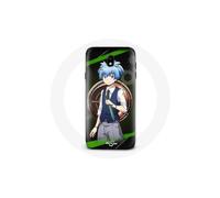 Coque per Samsung Galaxy S4 Nagisa Assassination Classroom Anime
