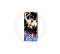 Coque per Samsung Galaxy S6 Koro Sensei Assassination Classroom Anime