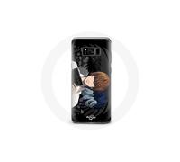Coque per Samsung Galaxy S8 Light Yagami Death Note Anime