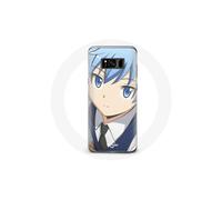 Coque per Samsung Galaxy S8 Nagisa Shiota Assassination Classroom Anime