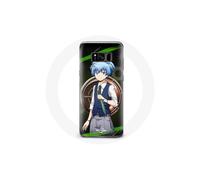 Coque per Samsung Galaxy S8 Plus Nagisa Assassination Classroom Anime