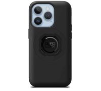 COQUE Per Telefono QUAD LOCK Mag per iPhone 14 Pro QMC-IP14M