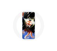 Coque per Vivo Y21s 2021 / Y21 2021 Koro Sensei Assassination Classroom Anime