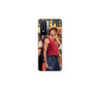 Coque per Vivo Y76 5G serie One Piece Maniacase