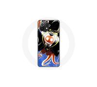 Coque per Xiaomi Mi 11 Lite Koro Sensei Assassination Classroom Anime