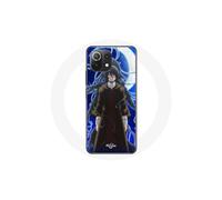 Coque per Xiaomi Mi 11 Lite Koro Sensei Assassination Classroom Manga