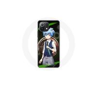 Coque per Xiaomi Mi 11 Lite Nagisa Assassination Classroom Anime