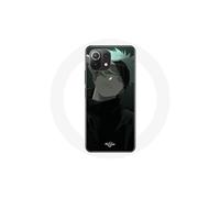 Coque per Xiaomi Mi 11 Lite Satoru Gojo Jujutsu Kaisen Anime Manga