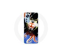 Coque per Xiaomi Mi 12 / 12X Koro Sensei Assassination Classroom Anime
