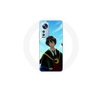 Coque per Xiaomi Mi 12 / 12X Koro Sensei Assassination Classroom Anime Manga