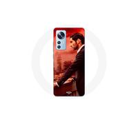 Coque per Xiaomi Mi 12 / 12X Lucifer Morningstar Stagione 5 Serie