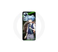 Coque per Xiaomi Mi 12 / 12X Nagisa Assassination Classroom Anime
