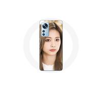 Coque per Xiaomi Mi 12 / 12X TWICE Tzuyu Concept Photo