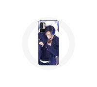 Coque per Xiaomi Poco M3 Pro BTS Bangtan Jungkook Concerto Permission To Dance a Seoul