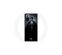 Coque per Xiaomi Redmi Note 10 Pro The Sandman Lord Morpheus Stagione 1 Poster Trailer 2022