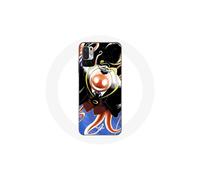 Coque per Xiaomi Redmi Note 10T 5G Koro Sensei Assassination Classroom Anime