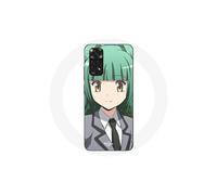 Coque per Xiaomi Redmi Note 11S kayano Assassination Classroom Anime Manga