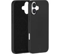Coque pour Apple iPhone 16 Plus Ultra-Renforcée Compatible MagSafe en Silicone - Nouvo