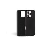 Coque pour iPhone 16 Pro Max Ultra-Renforcée Compatible en Silicone