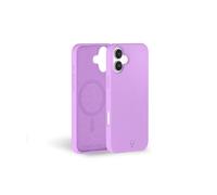 Coque pour iPhone 16 Ultra-Renforcée Compatible en Silicone