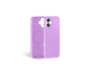 Coque pour iPhone 16 Ultra-Renforcée Compatible en Silicone