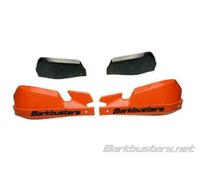 COQUE PROTEZIONE MANI BARKBUSTERS ARANCIONE / VPS-003-01-OR