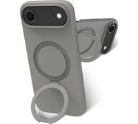 Coque Roskilde MS Kick ICON IP17 Air River Stone