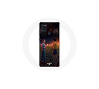 Coque Samsung Galaxy A21S Stranger Things
