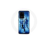 Coque - Samsung - Galaxy S20 Ultra - Sogni d'oro - Flessibile - Protezione sintetica