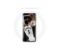 Coque - Samsung - Galaxy S9 - Victor Wembanyama - San Antonio Spurs - Morbido