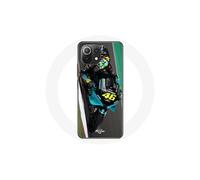 Coque - Valentino Rossi - Xiaomi Mi 11 Lite - Souple - Protezione - Unisex