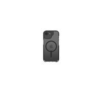 Coque - ZAGG - Santa Cruz Snap - iPhone 13/14/15/16e - MagSafe - Protezione avanzata