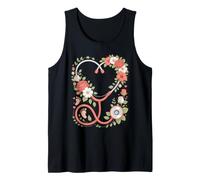 Coquette Bow OB GYN Obstetrician Womens Health Canotta