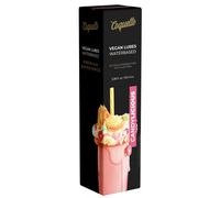 Coquette candylicious Lubrificante Premium Experience vegan 0,1 l Lubr
