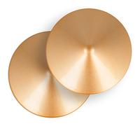 Coquette chic desire copricapezzi - cerchi dorati