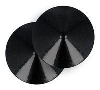 Coquette chic desire copricapezzi - cerchi neri