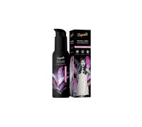 COQUETTE CHIC DESIRE - PREMIUM EXPERIENCE VEGAN WOMANSENSITIVE LUBRIFICANTE 100