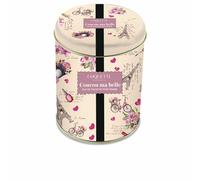 Coquette Fragrances Profumo Donna EDT Coucou ma Belle 100 ml