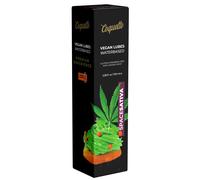 Coquette quette premium experience lubrificante termico space sativa 0