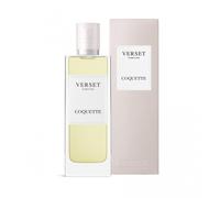 Coquette Verset Parfums 50ml