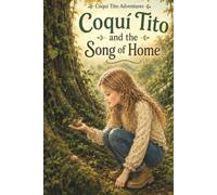 Coquí Tito and the Song of Home